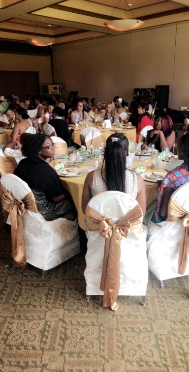 Teen Etiquette Teen Etiquette