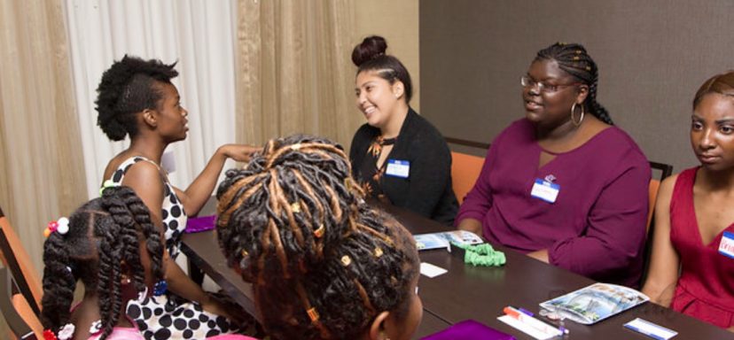 What are manners class? What are manners class?