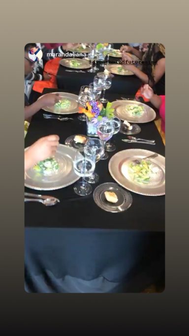 Dining Etiquette Dining Etiquette